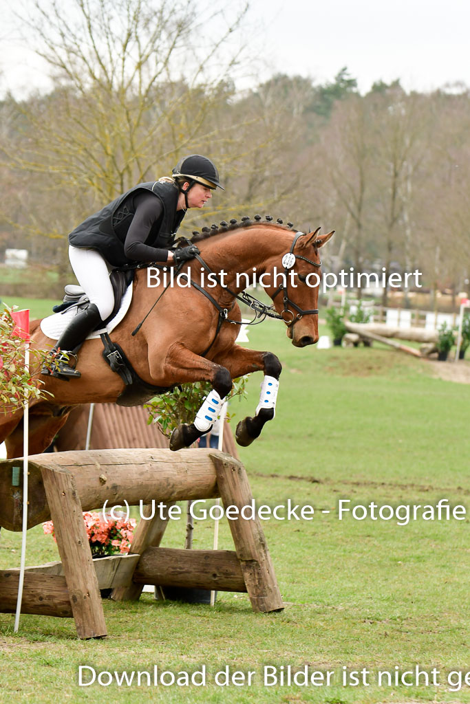 Luhmühlen GLP L 29.3.2023 | 29032023 GLP L_146 