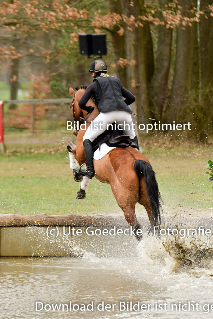 Luhmühlen GLP L 29.3.2023 | 29032023 GLP L_149 