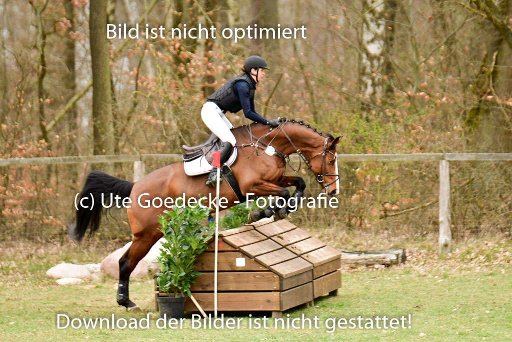 Luhmühlen GLP L 29.3.2023 | 29032023 GLP L_150 