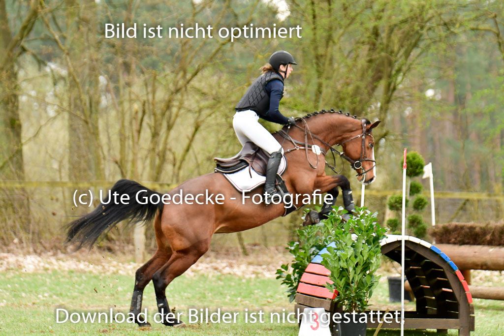 Luhmühlen GLP L 29.3.2023 | 29032023 GLP L_152 