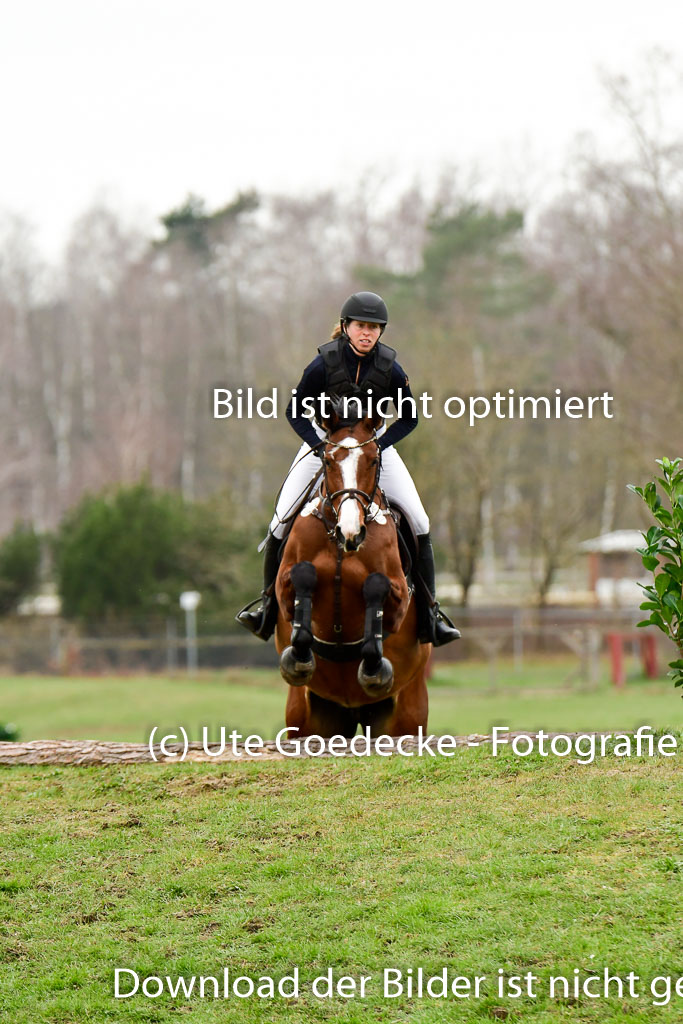 Luhmühlen GLP L 29.3.2023 | 29032023 GLP L_154 