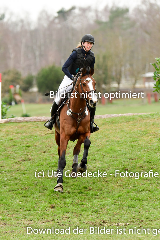 Luhmühlen GLP L 29.3.2023 | 29032023 GLP L_156 