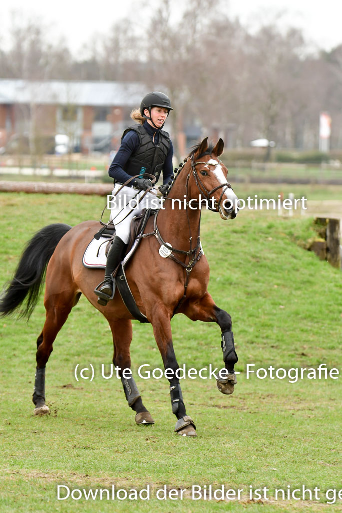 Luhmühlen GLP L 29.3.2023 | 29032023 GLP L_157 