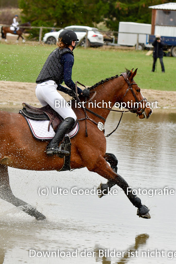 Luhmühlen GLP L 29.3.2023 | 29032023 GLP L_160 