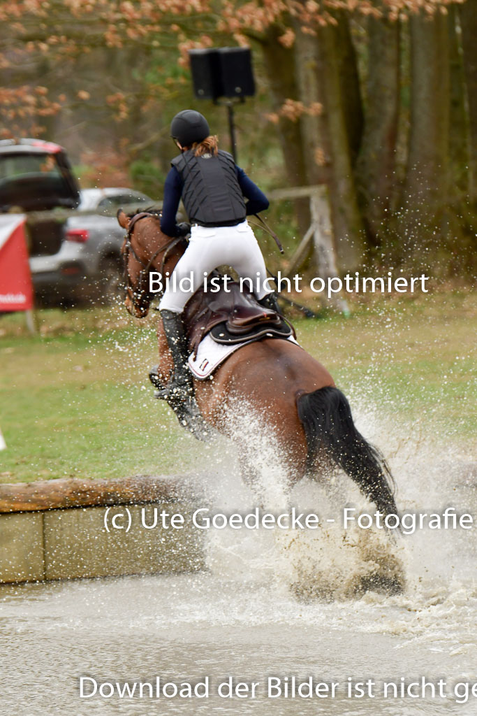 Luhmühlen GLP L 29.3.2023 | 29032023 GLP L_161 