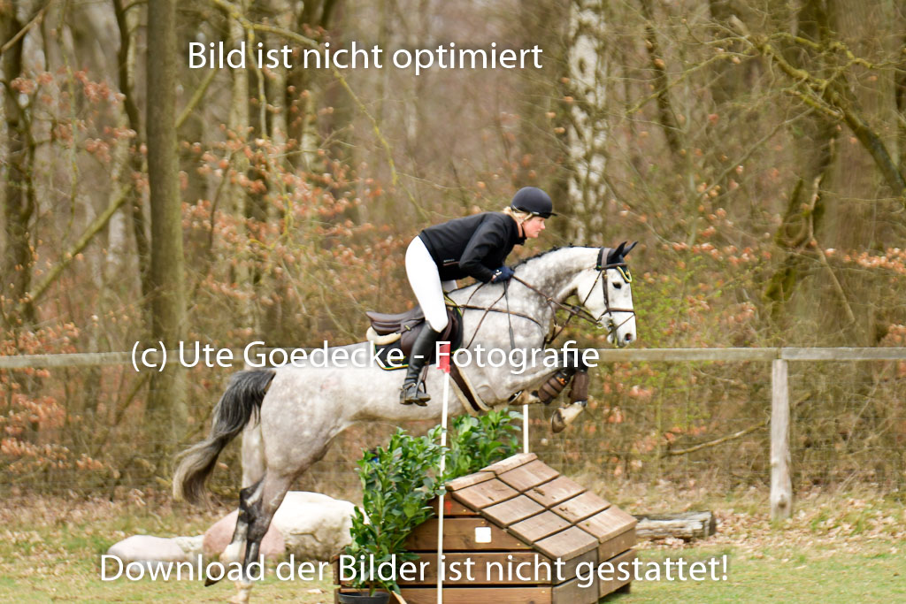 Luhmühlen GLP L 29.3.2023 | 29032023 GLP L_163 