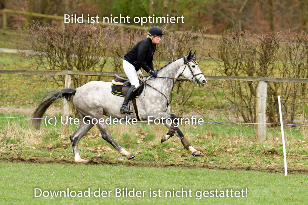 Luhmühlen GLP L 29.3.2023 | 29032023 GLP L_164 