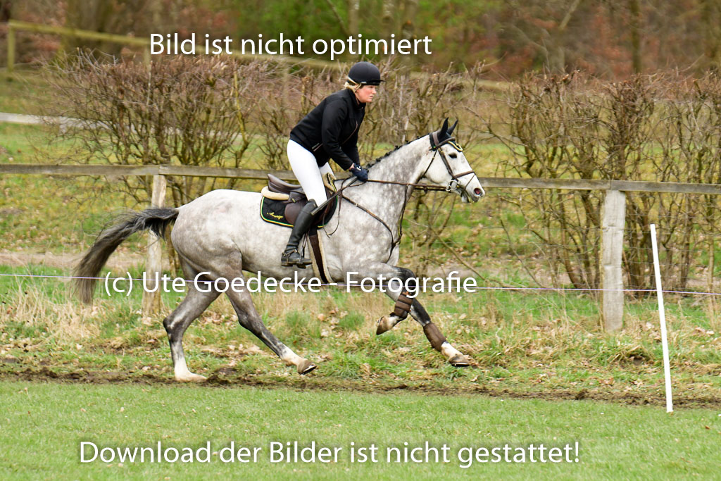 Luhmühlen GLP L 29.3.2023 | 29032023 GLP L_164 