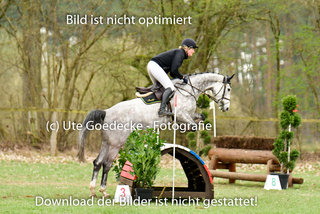 Luhmühlen GLP L 29.3.2023 | 29032023 GLP L_165 