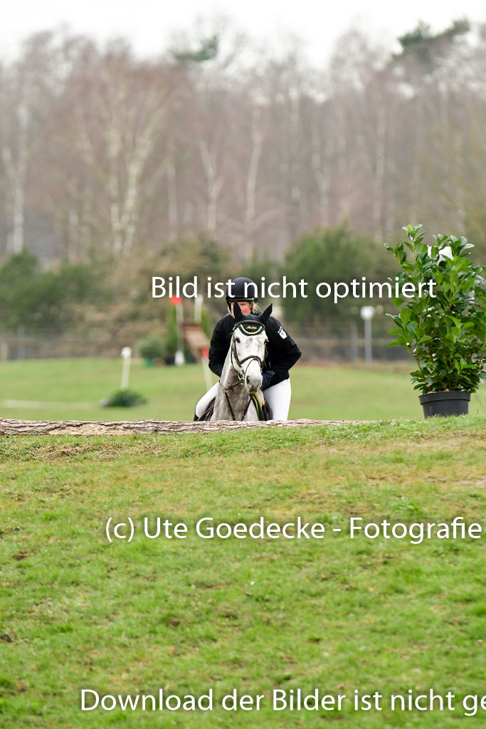 Luhmühlen GLP L 29.3.2023 | 29032023 GLP L_166 