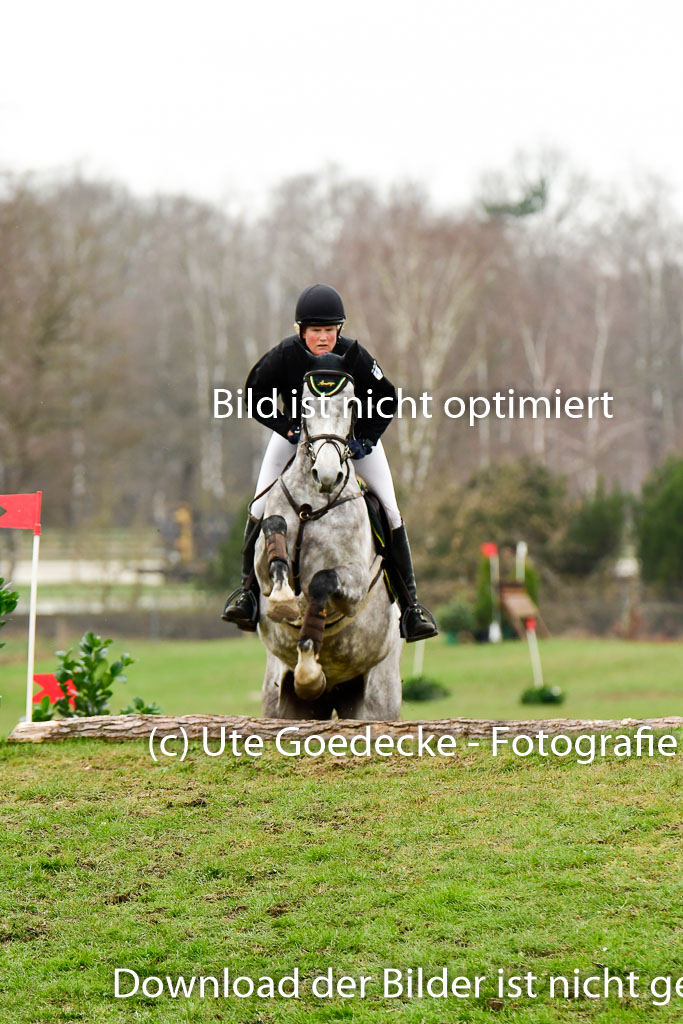 Luhmühlen GLP L 29.3.2023 | 29032023 GLP L_167 