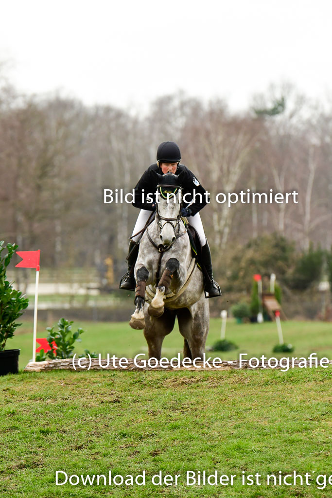 Luhmühlen GLP L 29.3.2023 | 29032023 GLP L_168 