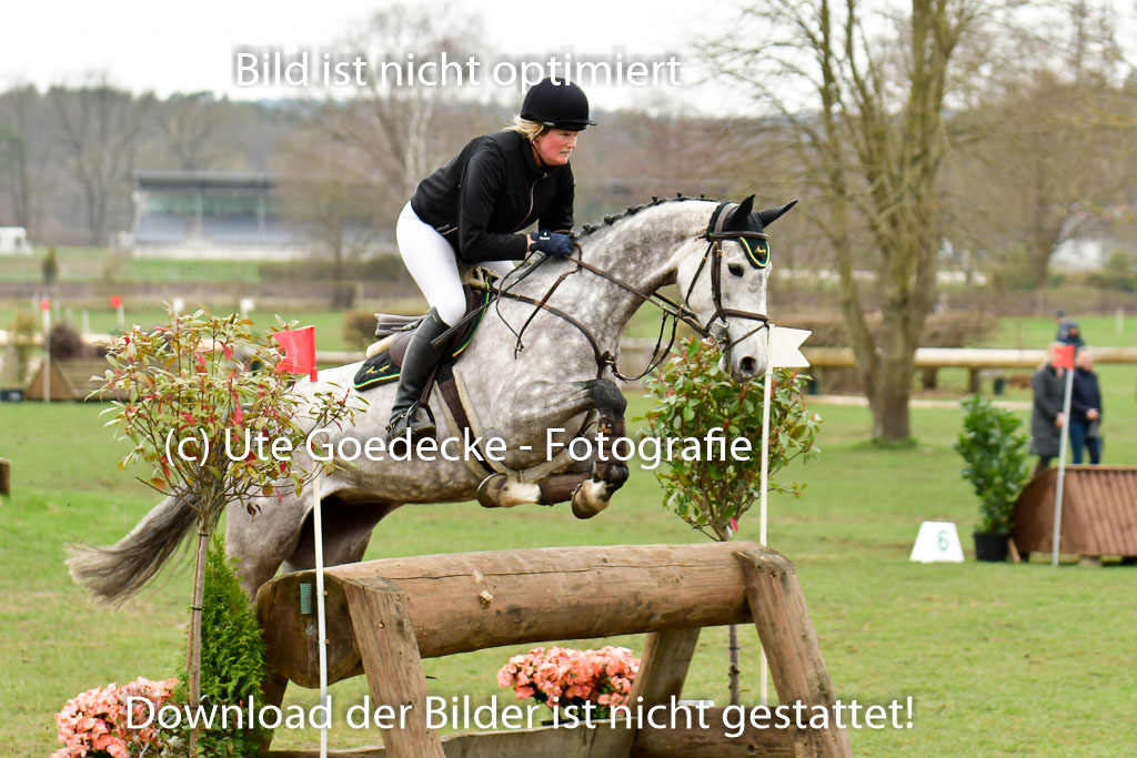 Luhmühlen GLP L 29.3.2023 | 29032023 GLP L_169 