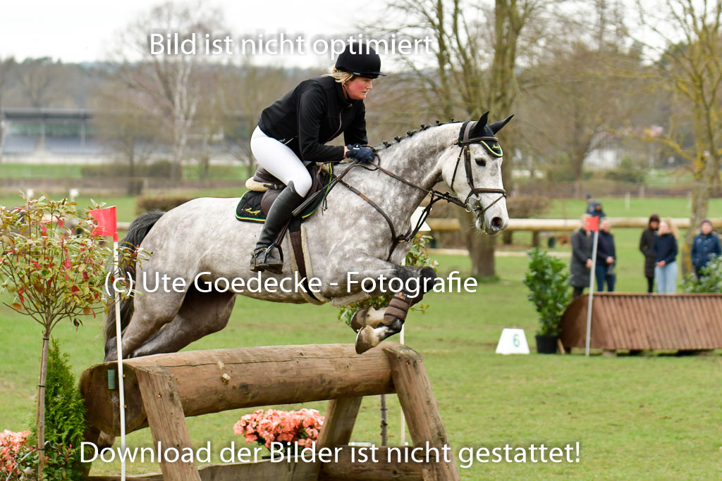 Luhmühlen GLP L 29.3.2023 | 29032023 GLP L_170 