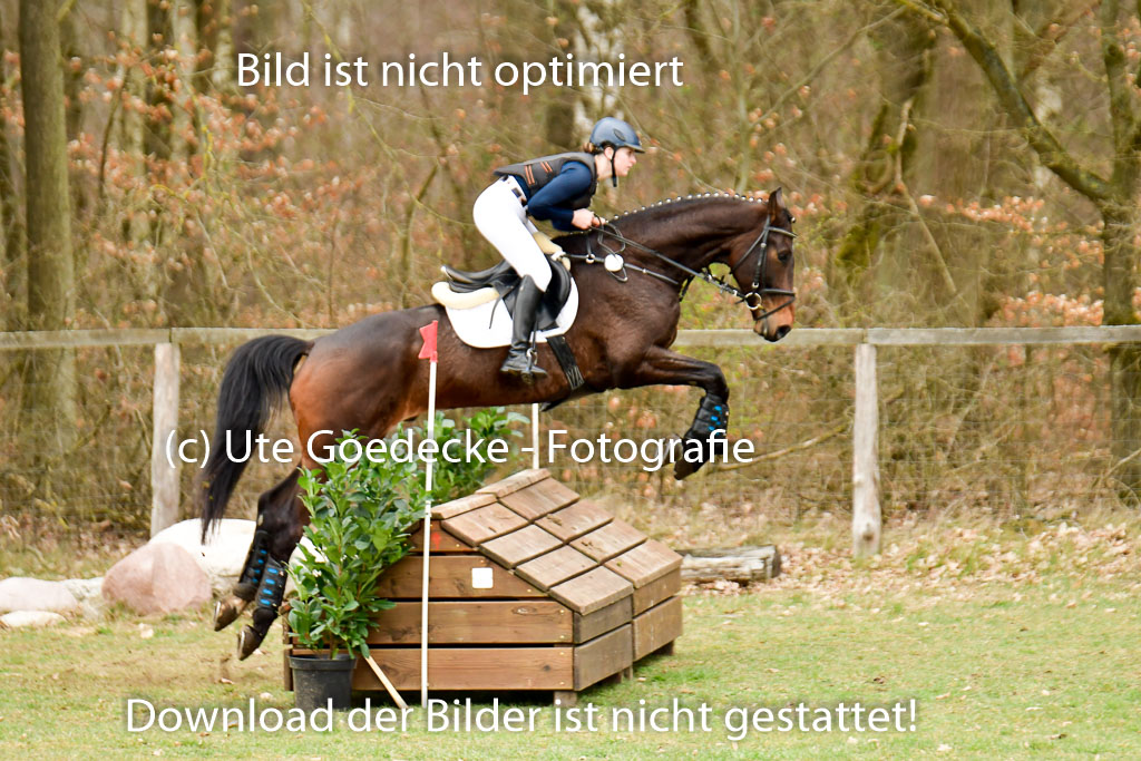 Luhmühlen GLP L 29.3.2023 | 29032023 GLP L_173 