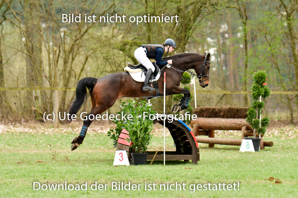 Luhmühlen GLP L 29.3.2023 | 29032023 GLP L_175 