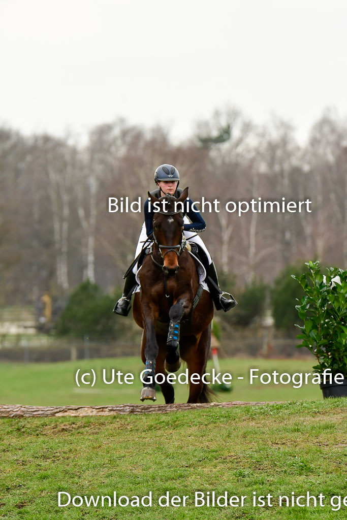 Luhmühlen GLP L 29.3.2023 | 29032023 GLP L_177 