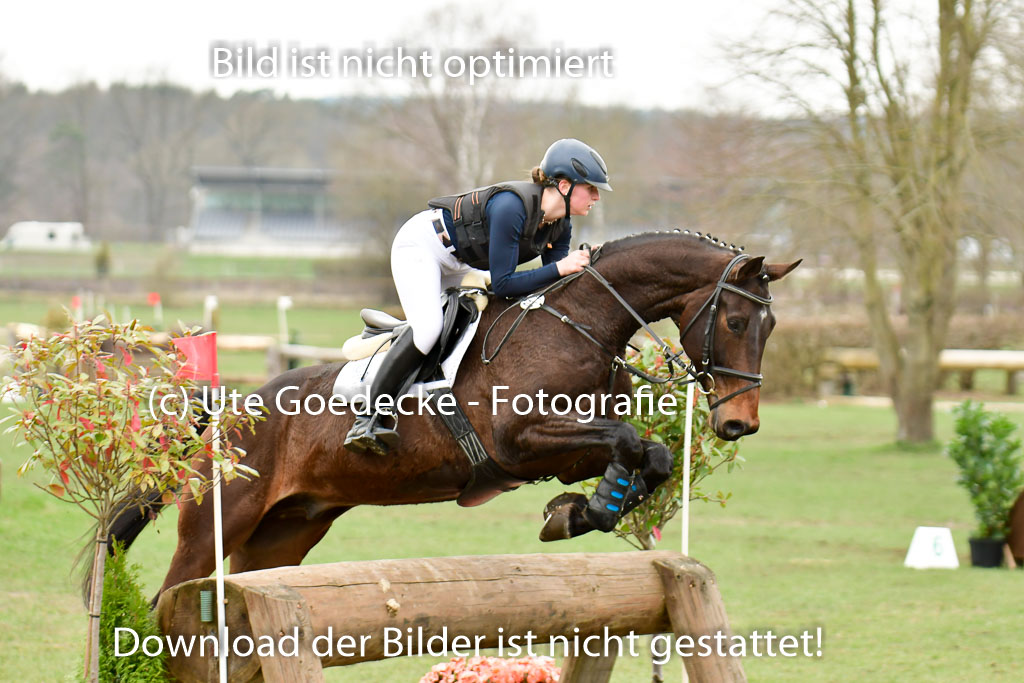 Luhmühlen GLP L 29.3.2023 | 29032023 GLP L_179 