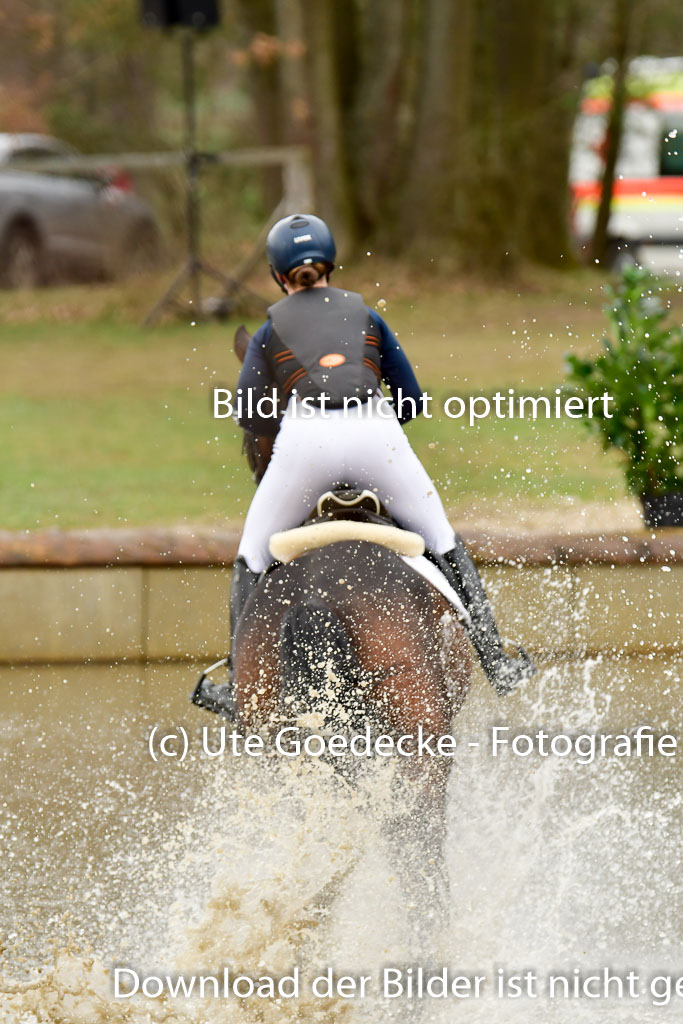 Luhmühlen GLP L 29.3.2023 | 29032023 GLP L_180 