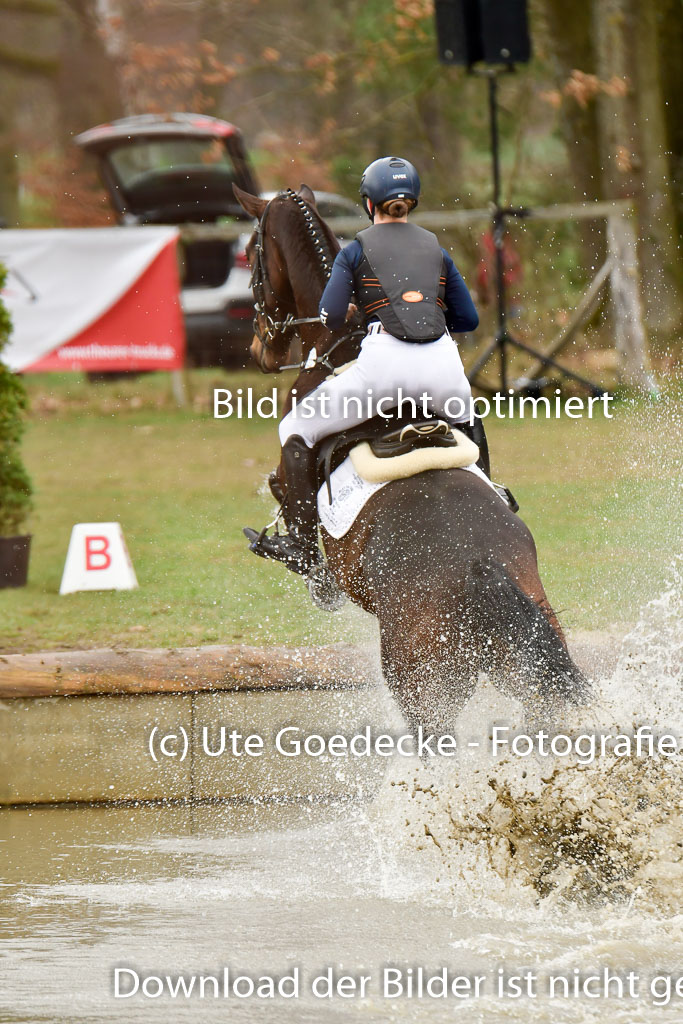 Luhmühlen GLP L 29.3.2023 | 29032023 GLP L_181 