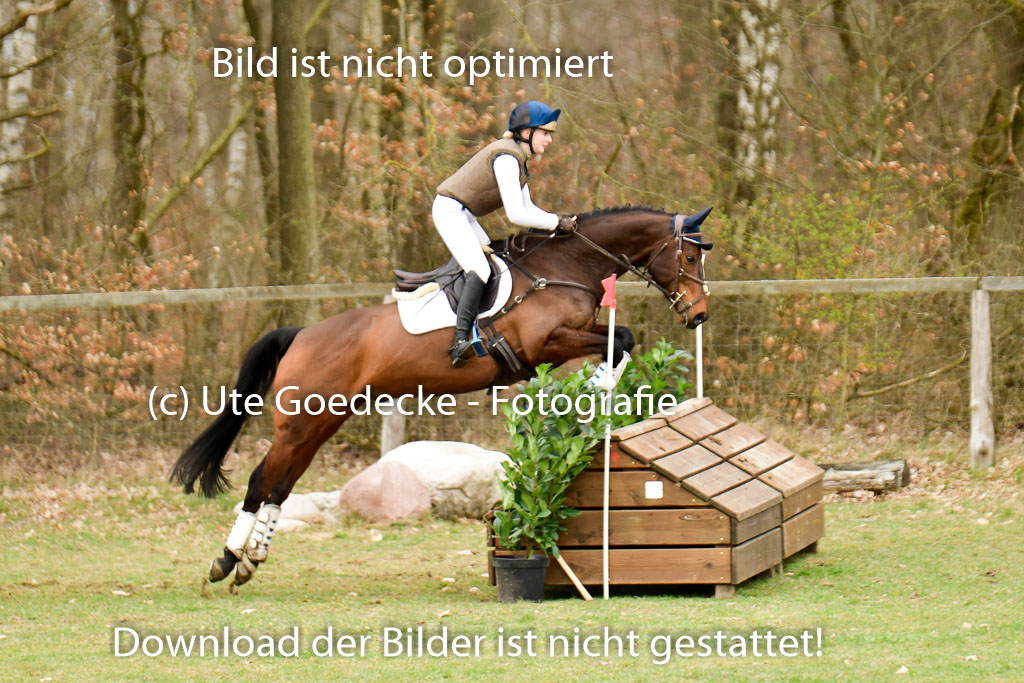 Luhmühlen GLP L 29.3.2023 | 29032023 GLP L_182 