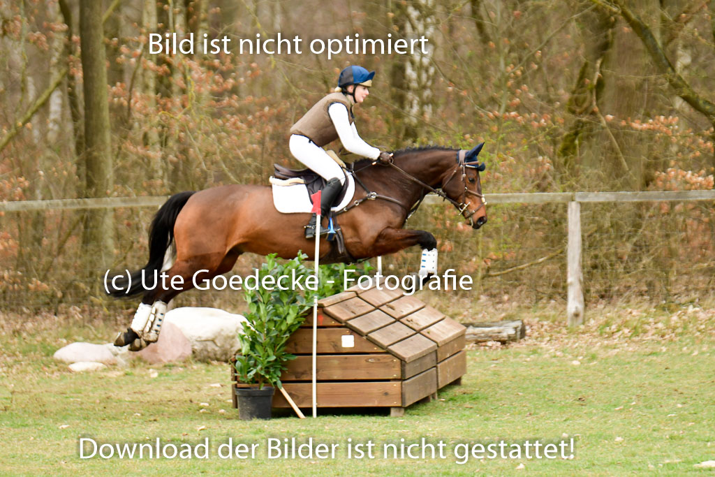 Luhmühlen GLP L 29.3.2023 | 29032023 GLP L_183 