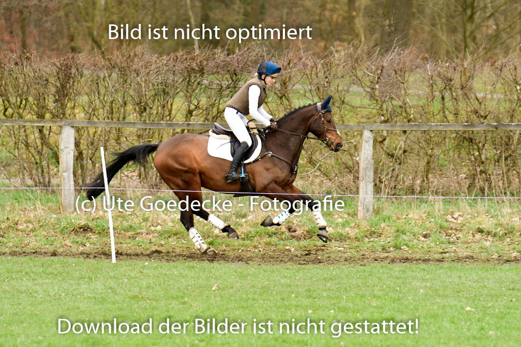 Luhmühlen GLP L 29.3.2023 | 29032023 GLP L_184 