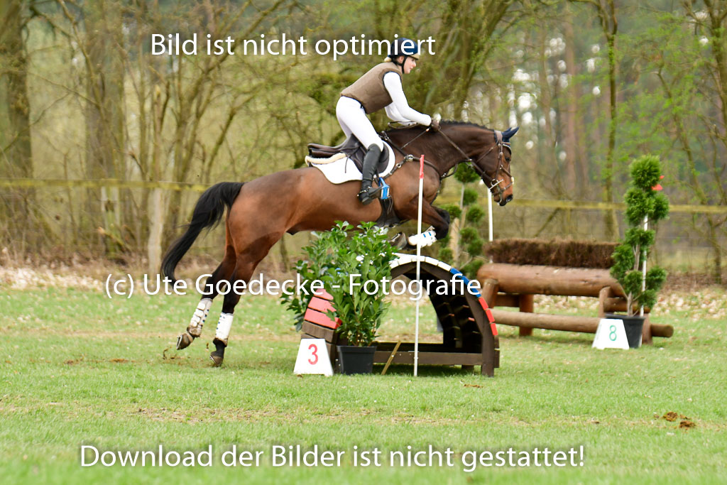 Luhmühlen GLP L 29.3.2023 | 29032023 GLP L_185 