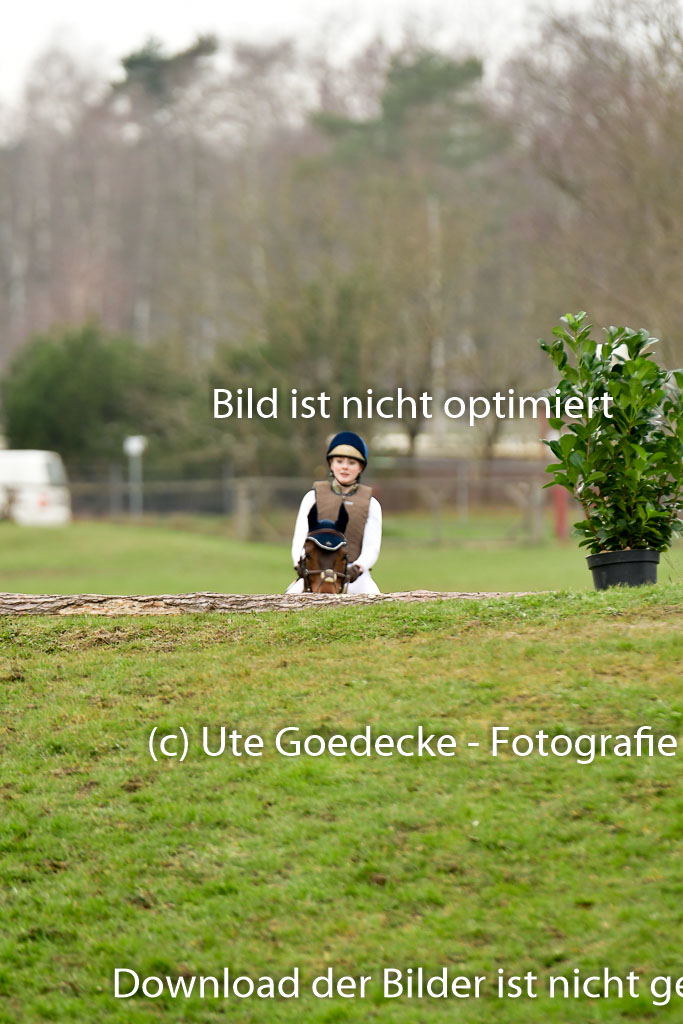 Luhmühlen GLP L 29.3.2023 | 29032023 GLP L_187 