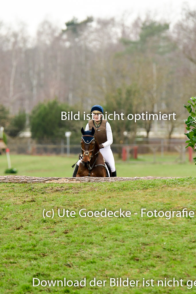 Luhmühlen GLP L 29.3.2023 | 29032023 GLP L_188 