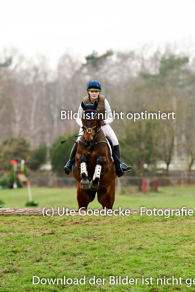 Luhmühlen GLP L 29.3.2023 | 29032023 GLP L_189 