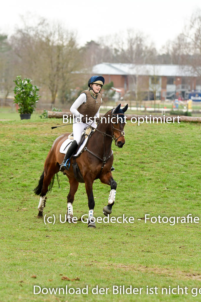 Luhmühlen GLP L 29.3.2023 | 29032023 GLP L_190 