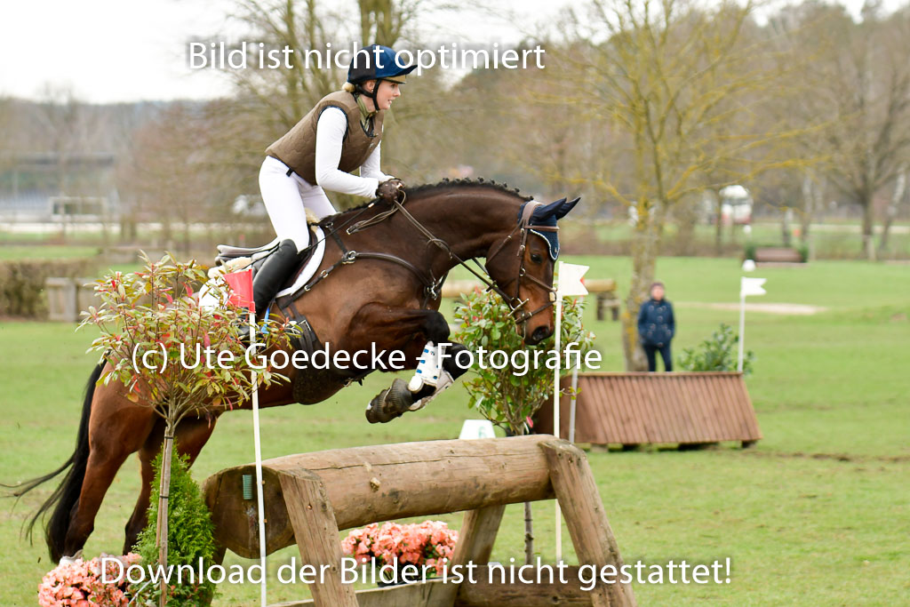 Luhmühlen GLP L 29.3.2023 | 29032023 GLP L_191 