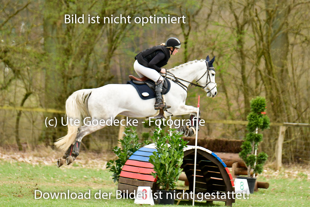 Luhmühlen GLP L 29.3.2023 | 29032023 GLP L_194 