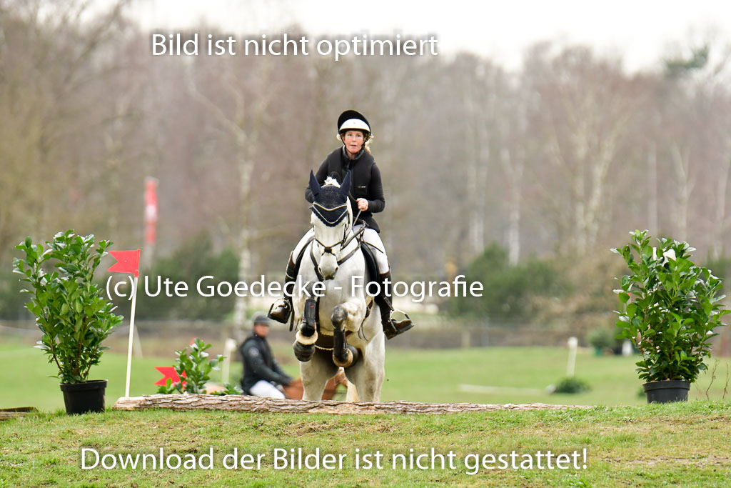 Luhmühlen GLP L 29.3.2023 | 29032023 GLP L_196 