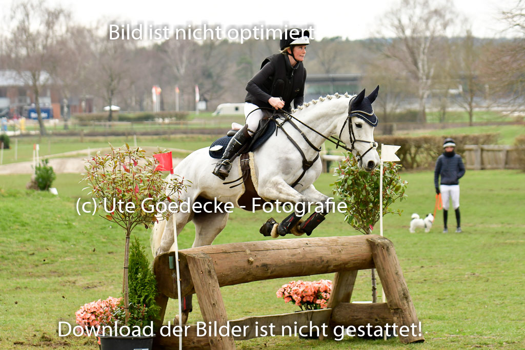 Luhmühlen GLP L 29.3.2023 | 29032023 GLP L_198 