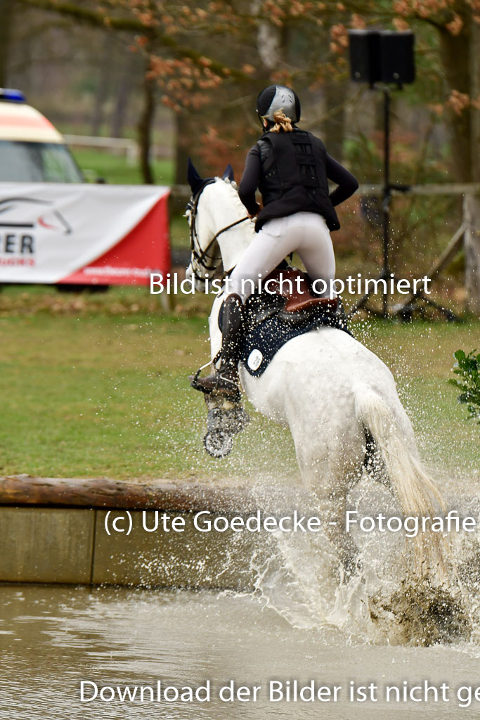 Luhmühlen GLP L 29.3.2023 | 29032023 GLP L_200 