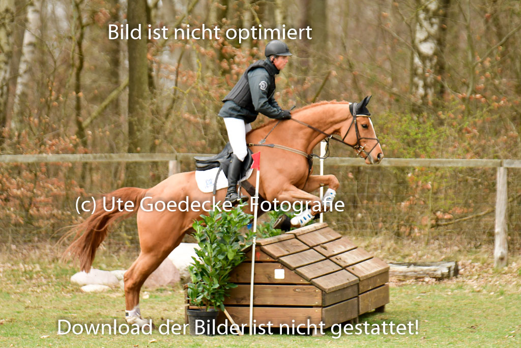 Luhmühlen GLP L 29.3.2023 | 29032023 GLP L_201 