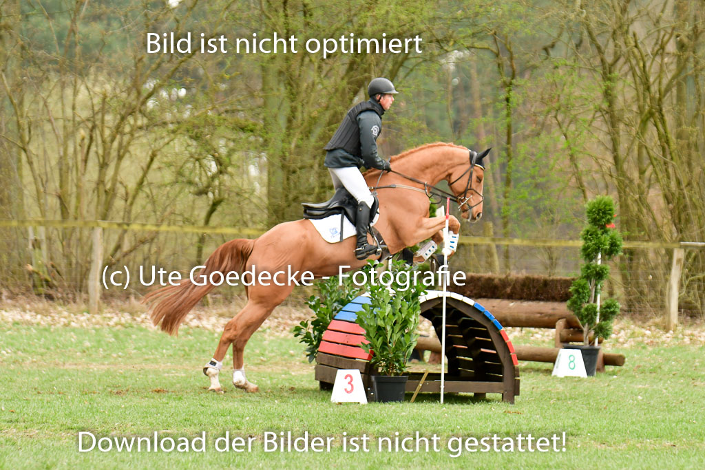 Luhmühlen GLP L 29.3.2023 | 29032023 GLP L_203 