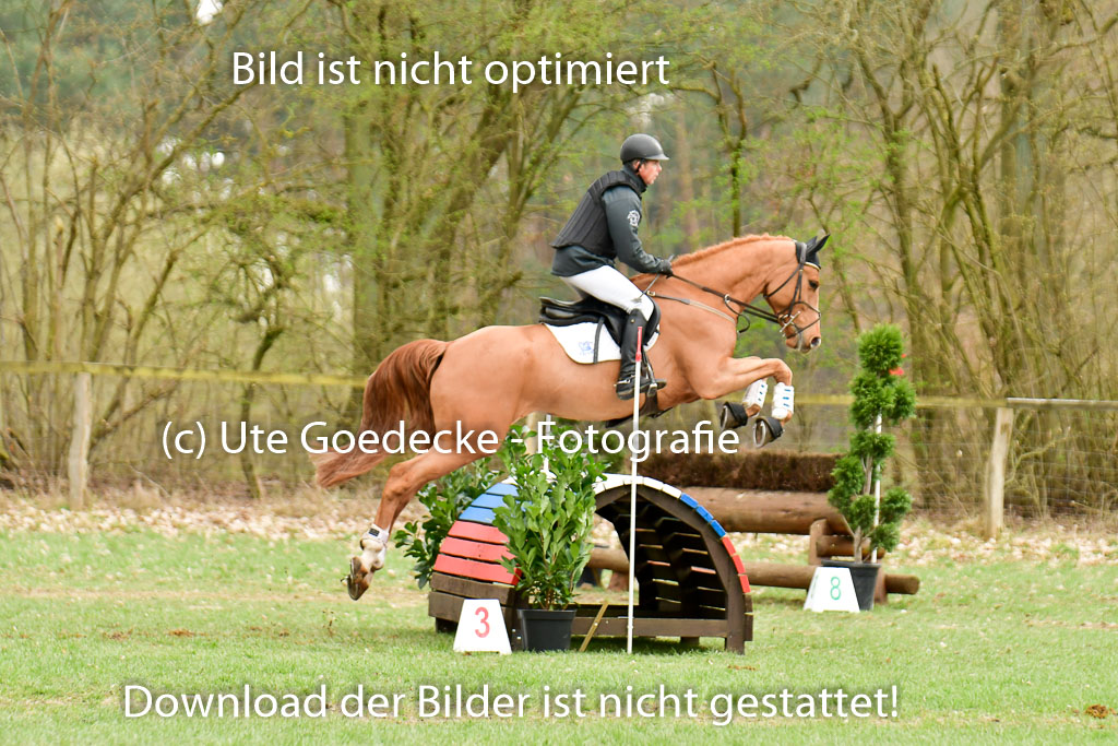 Luhmühlen GLP L 29.3.2023 | 29032023 GLP L_204 