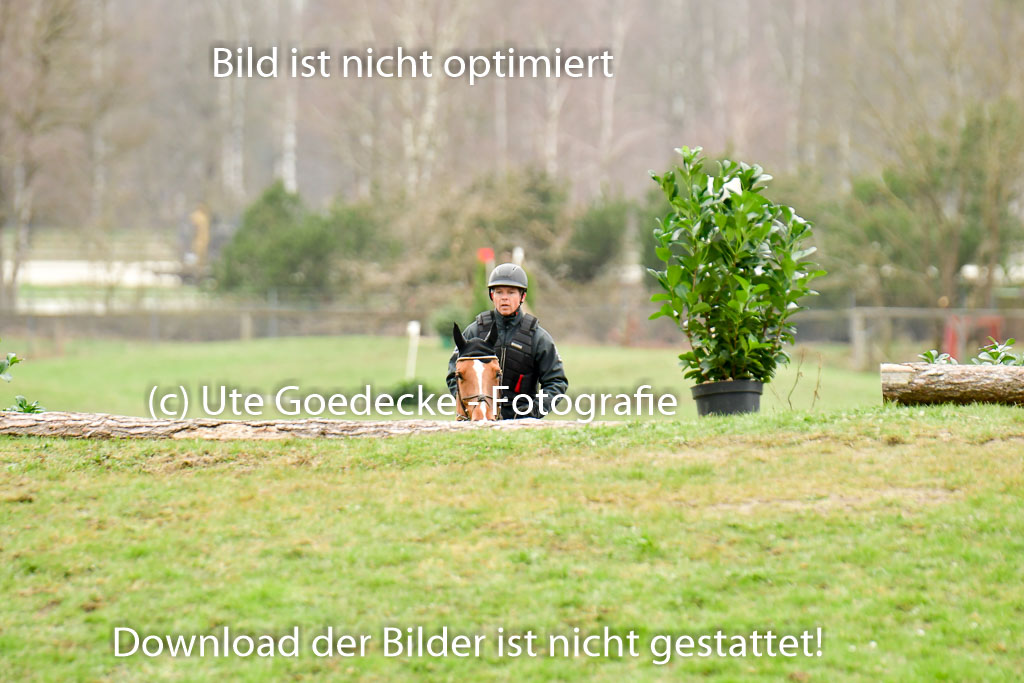 Luhmühlen GLP L 29.3.2023 | 29032023 GLP L_205 