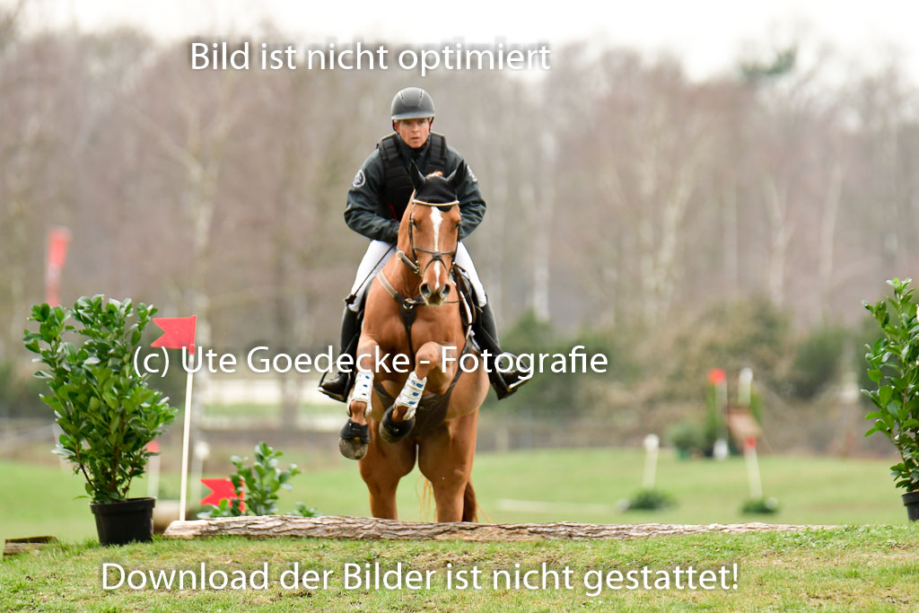 Luhmühlen GLP L 29.3.2023 | 29032023 GLP L_207 