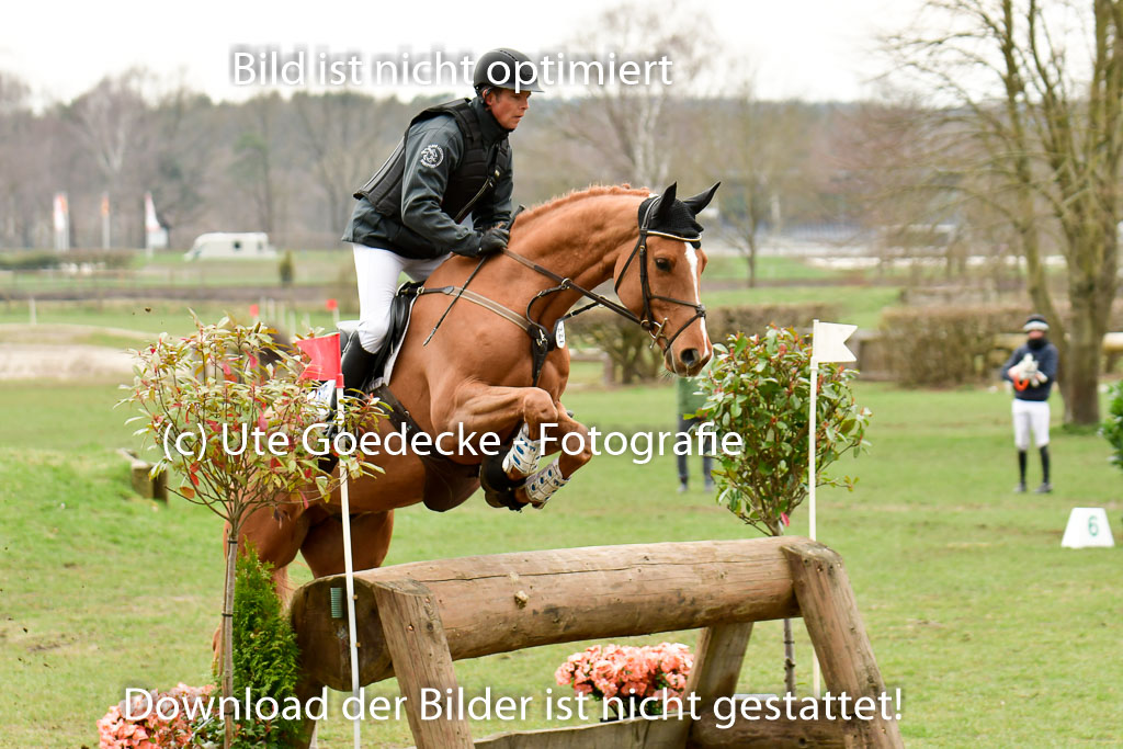 Luhmühlen GLP L 29.3.2023 | 29032023 GLP L_208 