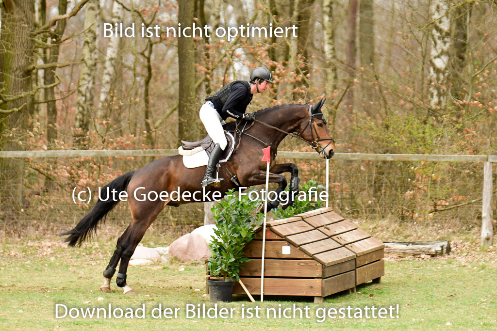 Luhmühlen GLP L 29.3.2023 | 29032023 GLP L_211 