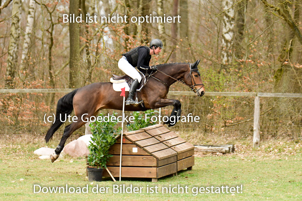 Luhmühlen GLP L 29.3.2023 | 29032023 GLP L_212 