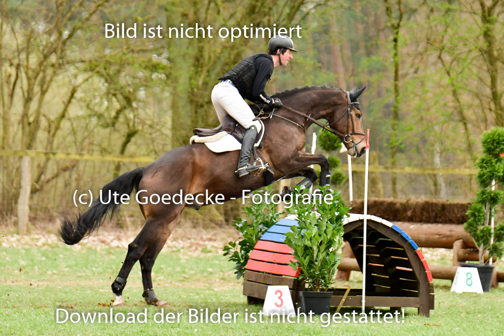 Luhmühlen GLP L 29.3.2023 | 29032023 GLP L_213 