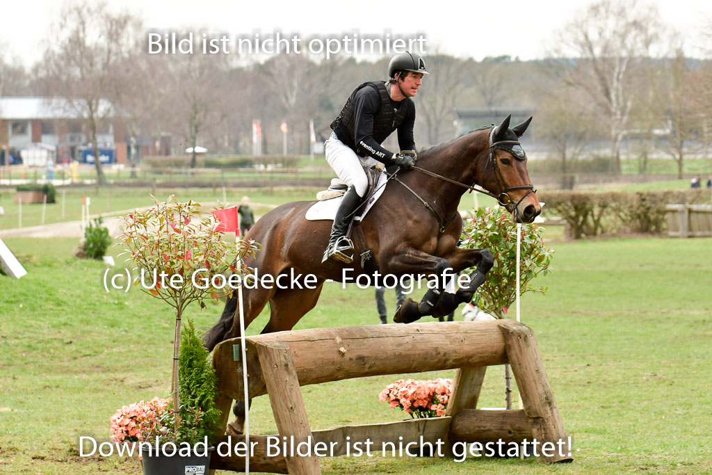 Luhmühlen GLP L 29.3.2023 | 29032023 GLP L_216 