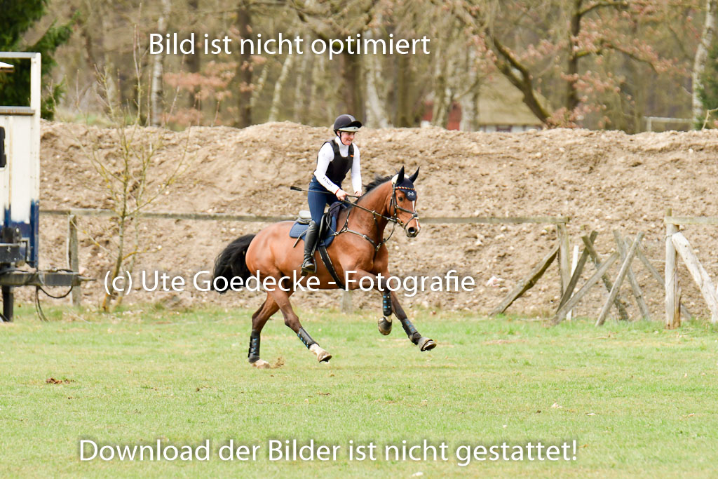 Luhmühlen GLP L 29.3.2023 | 29032023 GLP L_217 