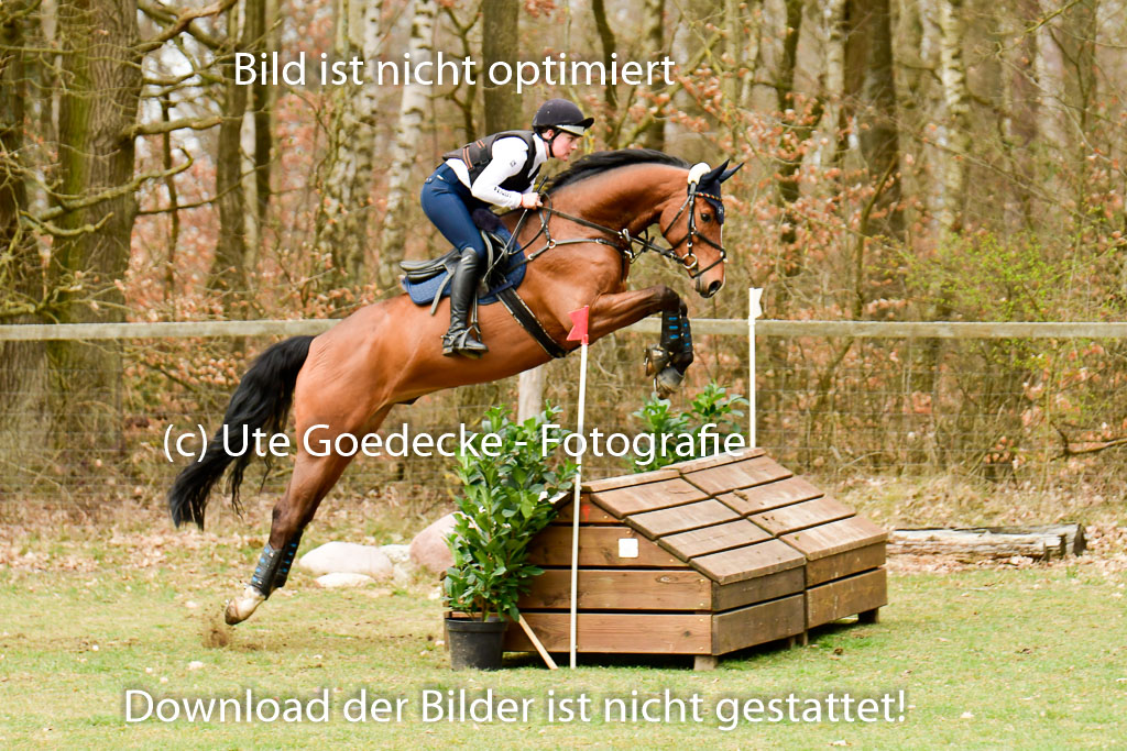 Luhmühlen GLP L 29.3.2023 | 29032023 GLP L_219 