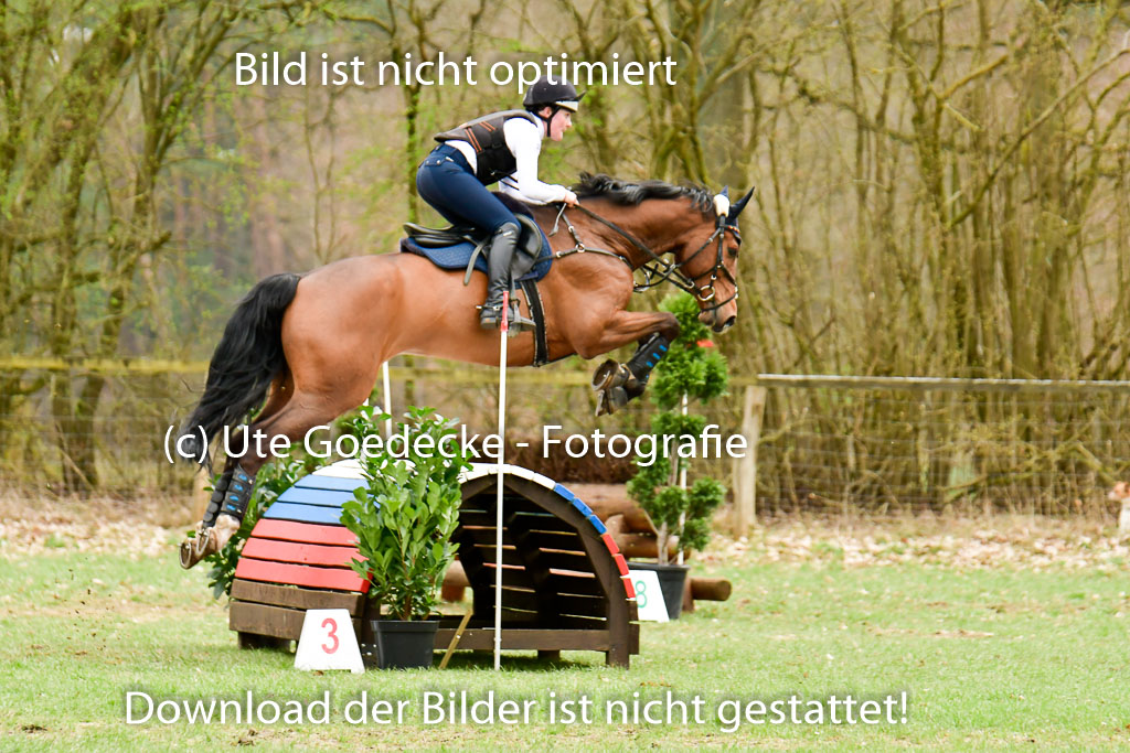 Luhmühlen GLP L 29.3.2023 | 29032023 GLP L_221 